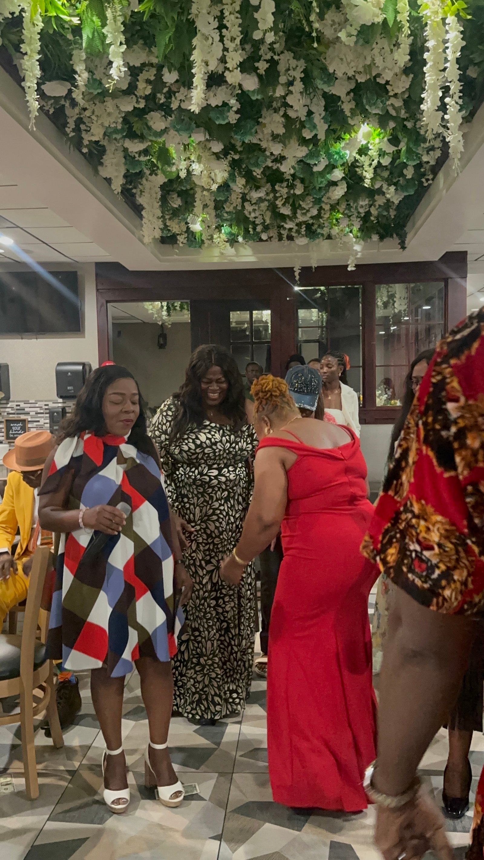 Mirabel @50 – file 24